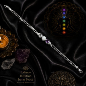 Cosmic Transit Talisman