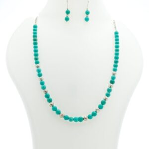 Turquoise Necklace