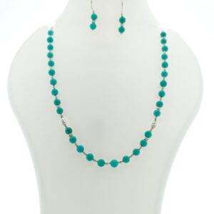 Turquoise Necklace
