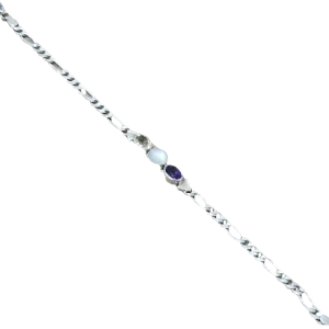 Cosmic Transit Talisman