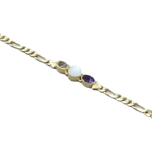 Cosmic Transit Talisman